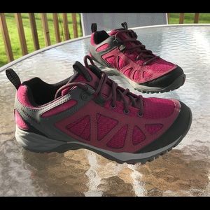 Merrell Siren Sport Q2